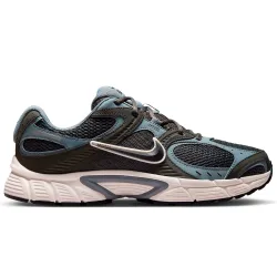 V5 rnr nbk zapatilla moda hombre Gris (38,5)