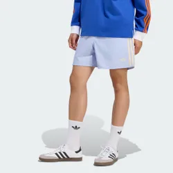 Short Sprinter M Blue Dawn / Warm Vanilla