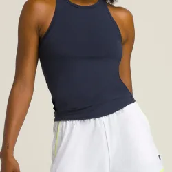 Camiseta De Tenis De Mujer Fieldhouse Lite