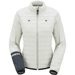 Maglia Termica Donna THERMAL LADY Avorio taglia S