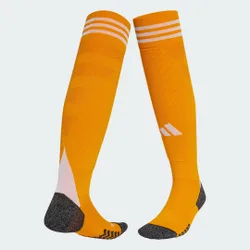 Calzettoni adi25 40-42 Crew Orange