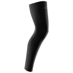 Mavic Scaldamuscoli Roubaix Black