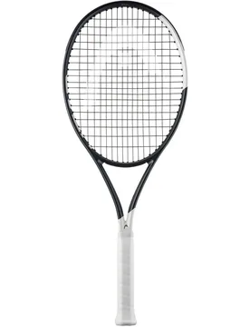 Raqueta de tenis Speed MP UL 2026 - Head - FashionsVida