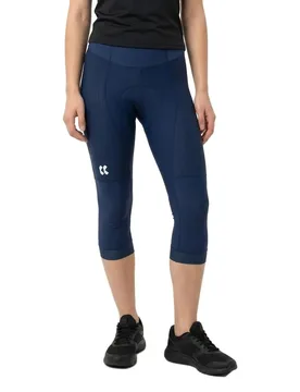 Calzamaglia 3/ Motion Z6 Navy Blue - KALAS - FashionsVida
