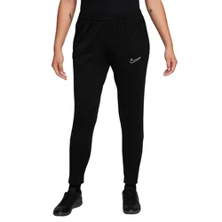 Jogginghose Damen Dri-Fit Academy 23 Kpz - Noir - female - Size: M