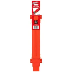 Swix Housse Grip Red 70 ml unisex