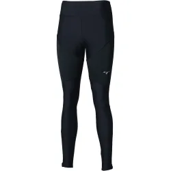 Tech tc bt malla larga running mujer