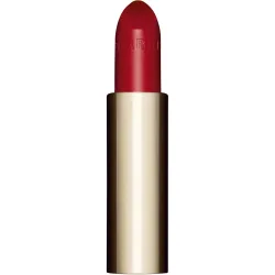 Barra de labios Joli Rouge