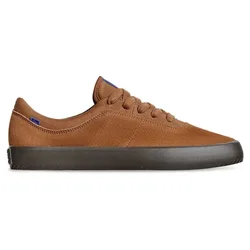 Baskets Melbek Caramel EU 40