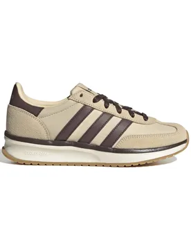 Damen-Laufschuhe 70s 2.0 - Beige - female - Size: 40 2/3 - Adidas - FashionsVida