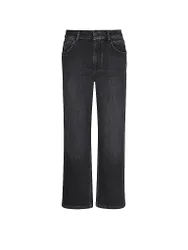 Lanius Jeans Straight Fit noir 38