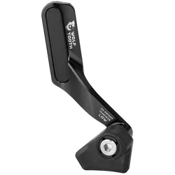 Guide-chaîne Lonewolf S5 Y P5 Low