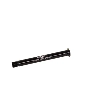 Perno passante anteriore per Filante SL 12X118 - Wilier - FashionsVida