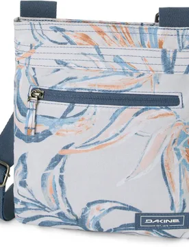 Bandoulière Jive Kelp Floral One Size male - Dakine - FashionsVida