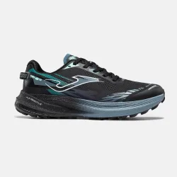 Zapatillas running unisex Tr-6 26