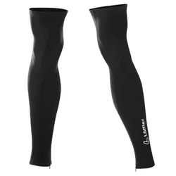 Scaldamuscoli Beinling Thermo Black