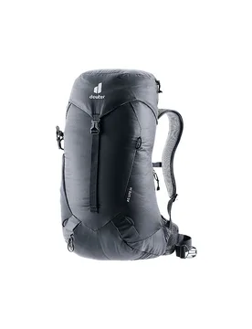 Sac à dos de randonnée AC Lite 16 noir - Deuter - FashionsVida