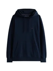 Tommy Hilfiger Maglie Blu