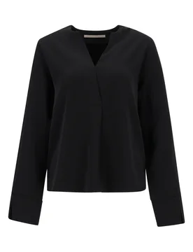 Bluse female - 34 - FashionsVida