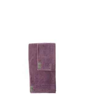 Set 2 asciugamani PRUGNA 1+1 - Fazzini - FashionsVida