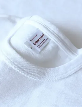 G Japanese Khaki Thick Heavy Retro Cotton Carbon Brushed Round-neck Tshirts Men's Long-sleeved Bottoming T-shirt Pullover Top - Aliexpress - FashionsVida