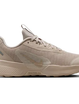 Juniper trail 3 zapatillas trail mujer Marron (40,5) - Nike - FashionsVida