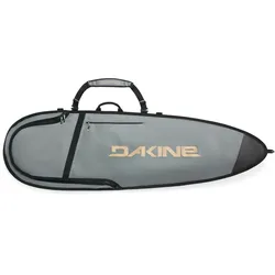 Housse De Planche De Surf Daylight Dlx Thruster Castlerock / Stone 6´6´´ unisex