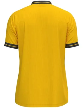 Trikot Retro - Jaune - unisex - Size: M - Jako - FashionsVida