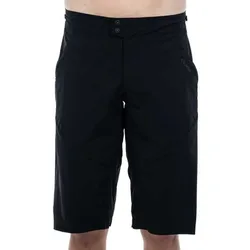 Cube Short Atx Baggy