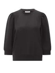Richroyal Pull marron M