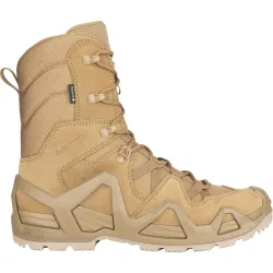 Botas de montaña de hombre Zephyr Mk2 GTX Hi
