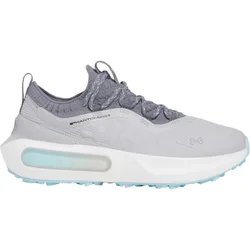 Golfschuhe Herren Phantom Fore, grau 45