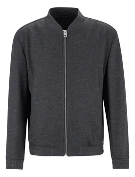 Ukashi261X-H 10280193 01 male - 52 - FashionsVida