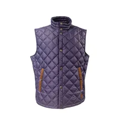 Hs22baupu52pa102 C336/c422 Navy PHILIP