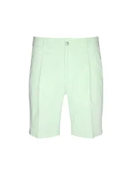 Shorts TINO B hellgrün 34 Herren