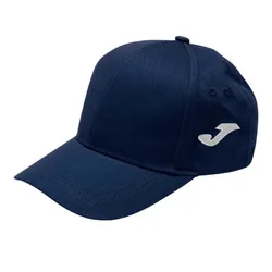 Casquette 400089 Blue Navy One Size unisex