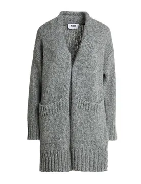 MSGM Strickjacke Damen Sand S Damen - Msgm - FashionsVida