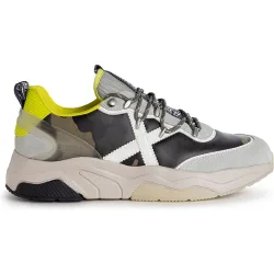 Zapatillas casual unisex Wave