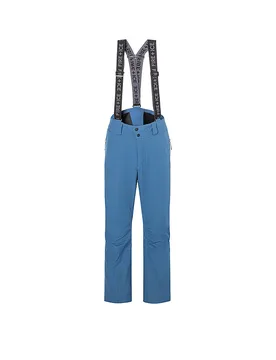Pantalon de ski Scott3-T bleu 52 - Bogner Fire+ice - FashionsVida