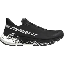 Ultra 100 v3 GTX Trailschuhe Herren Black Out Gr. 41