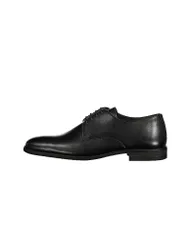Robson Zapatos de vestir negro 44