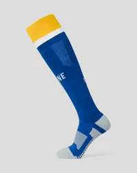 Preston North End Junior 2026/27 Away Socks 12.5-3 Unisex