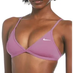 Bikini Ober- Und Unterteile Lace Up Eu M;Eu L;Eu Xs Female
