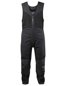 Cst500™ Pants Anthracite 2XL Men,Women - Zhik - FashionsVida