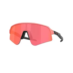 Lunettes De Soleil Sutro Lite Sweep