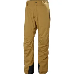 Pantalón de esquí de hombre LEGENDARY INSULATED