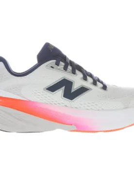FRESH FOAM X 860V15 Laufschuhe Damen Sea Salt 2A (schmal) 41 - New Balance - FashionsVida