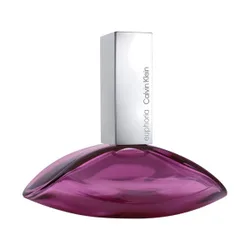 Calvin Euphoria 30ML