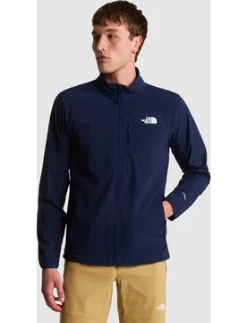 Chaqueta para hombre Nimble 2 - The North Face - FashionsVida
