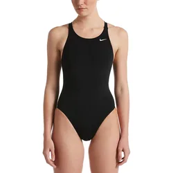 Maillot De Bain Hydrastrong Solids Fast Back 2.0